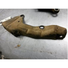 98J005 Transmission Support Bracket For 98-99 Chevrolet Malibu 3.1 98J005 Transmission Support Bracket For 98-99 Chevrolet Malibu 3.1